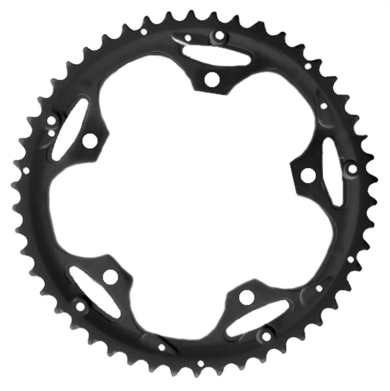 Tarcza mechanizmu korbowego Shimano FC-2403