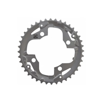Tarcza mechanizmu korbowego Shimano Alivio FC-M4000