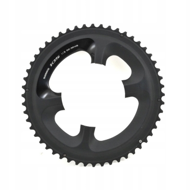 Tarcza mechanizmu korbowego Shimano 105 MB-FC-5800