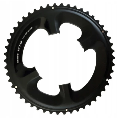 Tarcza mechanizmu korbowego Shimano 105 MA-FC-5800