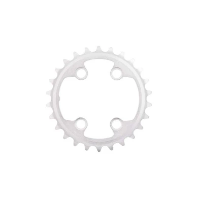 Tarcza mechanizmu korbowego Shimano XTR FC-M9000