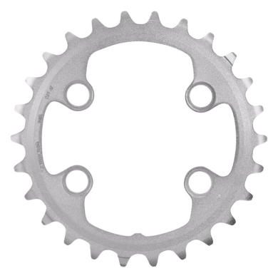 Tarcza mechanizmu korbowego Shimano XTR FC-M9020