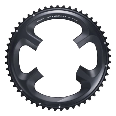 Tarcza mechanizmu korbowego Shimano Ultegra FC-R8000