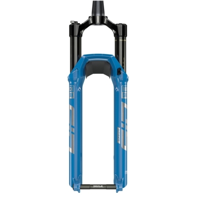 Amortyzator Rock Shox SID Ultimate 29" niebieski