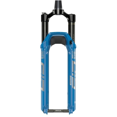 Amortyzator Rock Shox SID Ultimate 29" niebieski