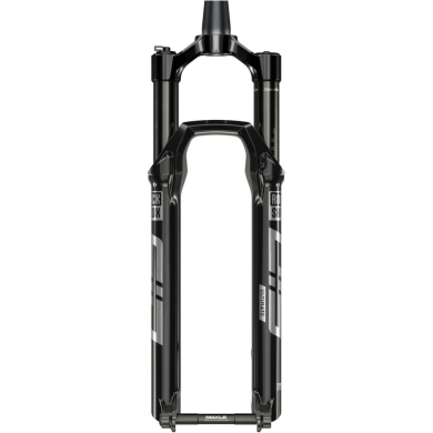 Amortyzator Rock Shox SID Ultimate 29"  czarny