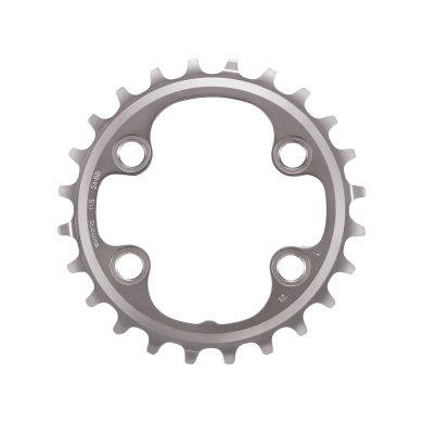 Tarcza mechanizmu korbowego Shimano Deore XT FC-M8000