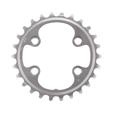 Tarcza mechanizmu korbowego Shimano Deore XT FC-M8000 (26T)