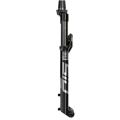 Amortyzator Rock Shox SID SL Ultimate 29"  czarny