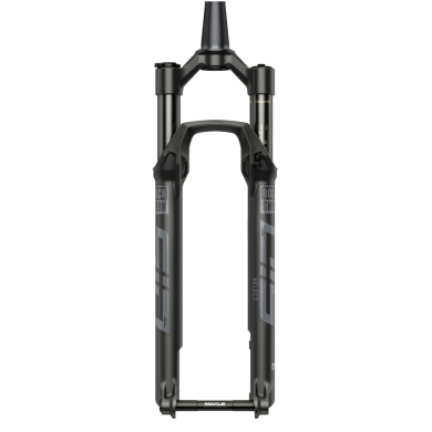 Amortyzator Rock Shox SID SL Select RL 29"  czarny