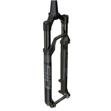 Amortyzator Rock Shox SID SL Select RL 29"  czarny