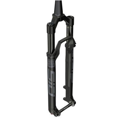 Rock Shox SID Select RL 29" Amortyzator czarny