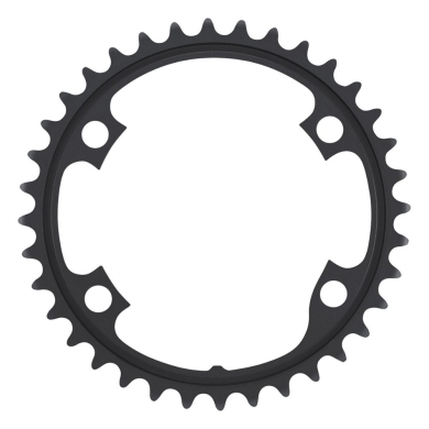 Tarcza mechanizmu korbowego Shimano Ultegra FC-R8000