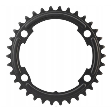 Tarcza mechanizmu korbowego Shimano 105 FC-R7000