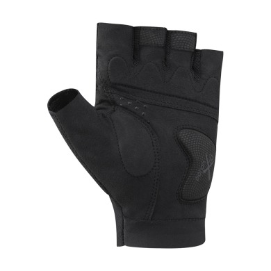 Shimano Rękawiczki Evolve Gloves Black