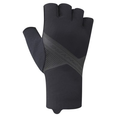 Rękawiczki Shimano S-Phyre czarne