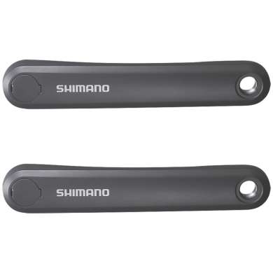 Shimano STEPS FC E6000 Ramiona korby
