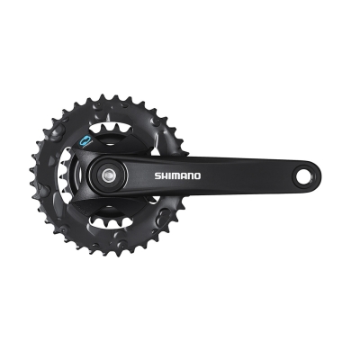 Shimano FC M315 2 Korba