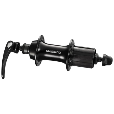 Shimano Sora FH-RS300 Piasta Tylna 32H 8/9/10rz