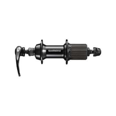 Shimano FH RS400 Piasta tylna