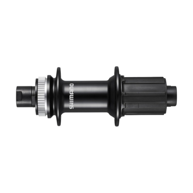 Piasta tylna Shimano Tiagra FH-RS470