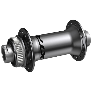 Shimano XTR HB M9110 B Piasta przednia