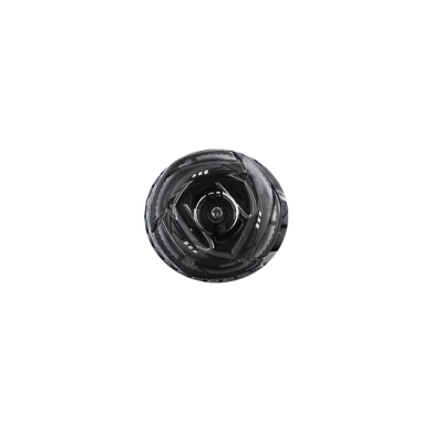 Wiązanie BOA Shimano RX800 L6 czarne