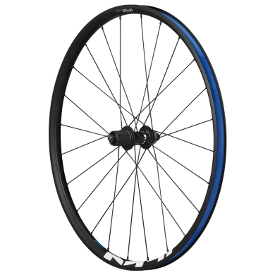 Shimano Deore WH MT500 Koło tylne 27.5