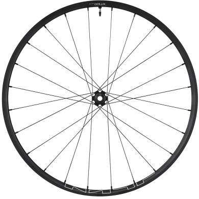 Shimano SLX WH MT600 Koło przednie 29 15x100