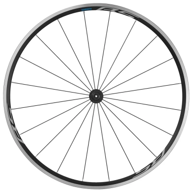 Koło przednie Shimano Tiagra WH RS100