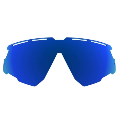 Soczewka Rudy Project Defender RP Optics multilaser blue