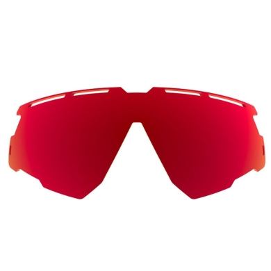 Soczewka Rudy Project Defender RP Optics multilaser red