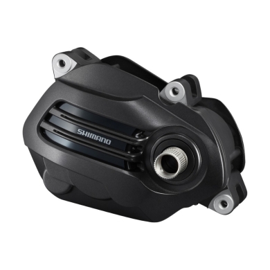 Silnik Shimano STEPS DU-E6100 250W 60Nm