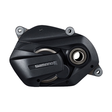 Silnik Shimano STEPS DU-E7000