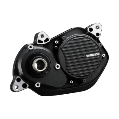Silnik Shimano STEPS DU-E8000
