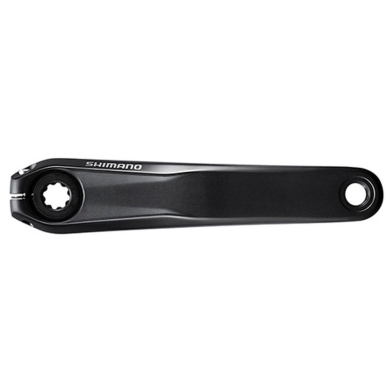 Shimano STEPS FC M8050 Ramiona korby