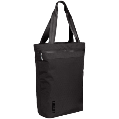 Torba Camelbak Pivot Tote czarna