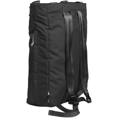 Torba Camelbak Pivot Tote czarna