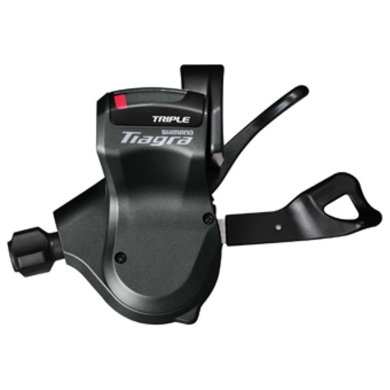 Shimano Tiagra SL 4703 Manetka przerzutki 3rz