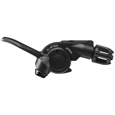 Manetka do sztycy Shimano SL-MT800-L