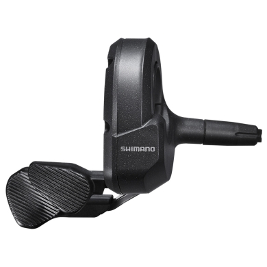 Sterownik Shimano STEPS SW-E8000