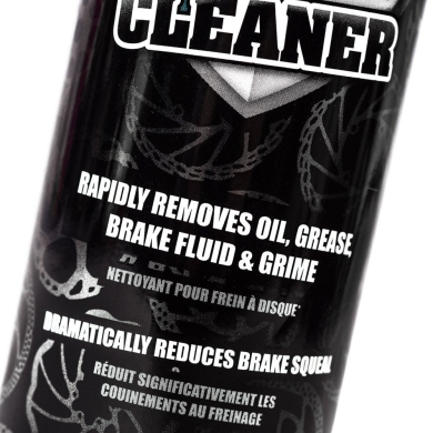 Środek do czyszczenia tarcz hamulcowych Muc-Off Disc Brake Cleaner