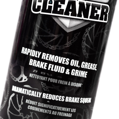 Odtłuszczacz do tarcz Muc-Off Disc Brake Cleaner