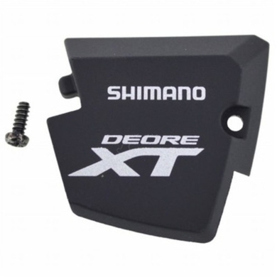 Shimano Deore XT SL M8000 Kapa dźwigni lewa
