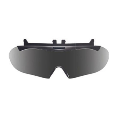 Szyba do kasku Rudy Project Volantis Optical Shield smoke