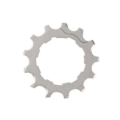 Koronka kasety Shimano Ultegra CS-6800