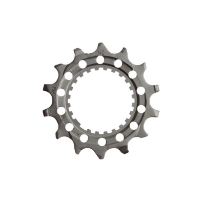 Koronka kasety Shimano XTR CS-M9100