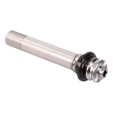 Oś piasty przedniej Shimano Deore XT HB-M785
