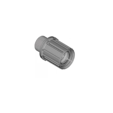 Bębenek piasty Shimano Deore FH-M6010