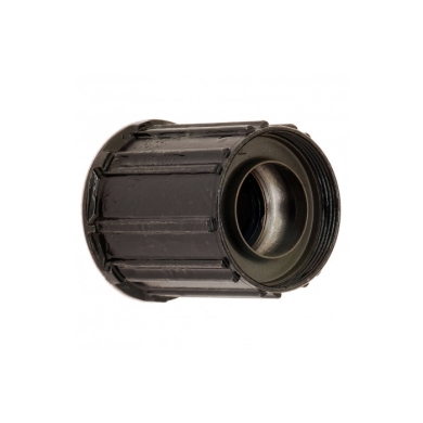 Bębenek piasty Shimano Deore XT FH-M765
